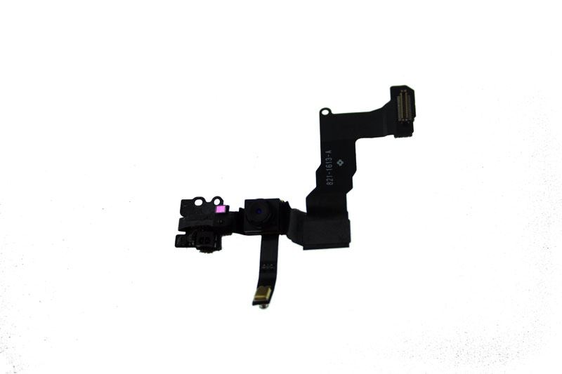 Sensor de Próximidade Signal Flex - PLSGIP5S               
