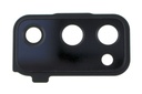 Camera Traseira Lens Glass Samsung S20 - RCLGSGS20              