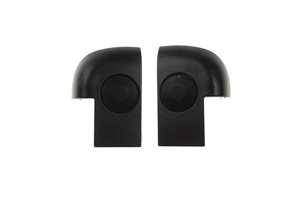 Rear Cover HP - 749656-001V                                 