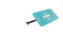 Romoss Wireless Charging Receiver Micro USB(R) - RM02-30-01 