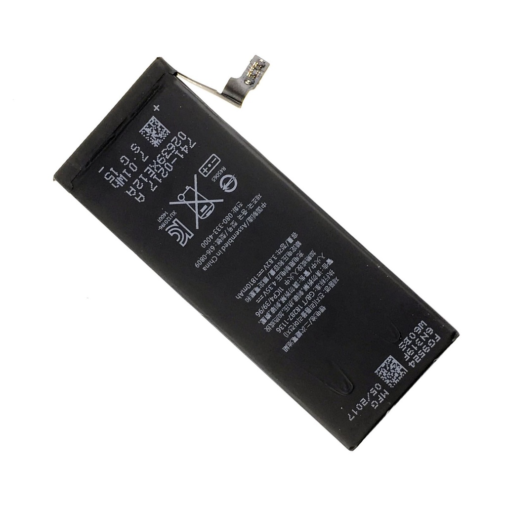 Batería Smartphone Apple Iphone 6 - BATIP6