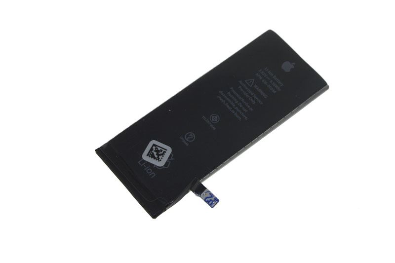Batería Smartphone Apple Iphone 6s - BATIP6S