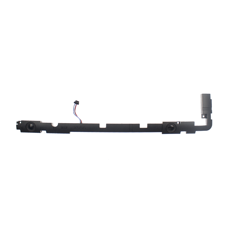 Altavoz Asus - SPKX556                                      