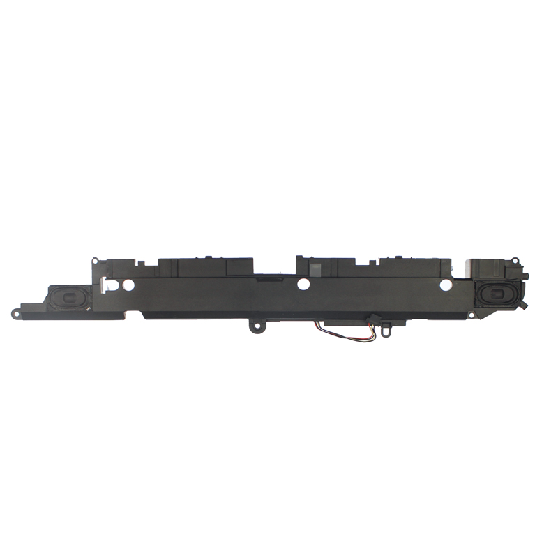 Altavoz HP DV6 - SPKHPDV6                                   