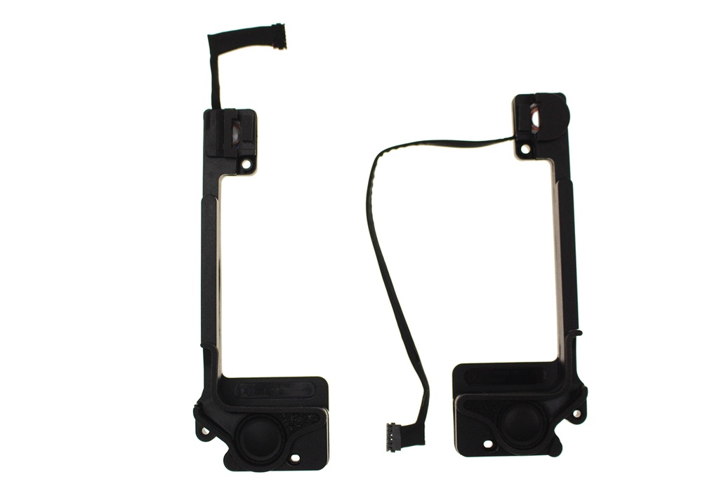 KIT Altavoces Apple - SPKAEA1502