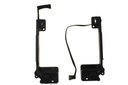 KIT Altavoces Apple - SPKAEA1502