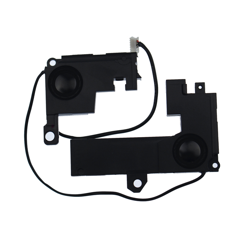 KIT Altavoces HP L/R - 926892-001                             