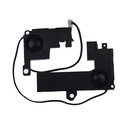 KIT Altavoces HP L/R - 926892-001                             