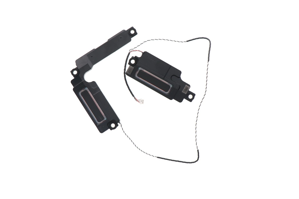 Altavoz Asus - 04071-02340000                              