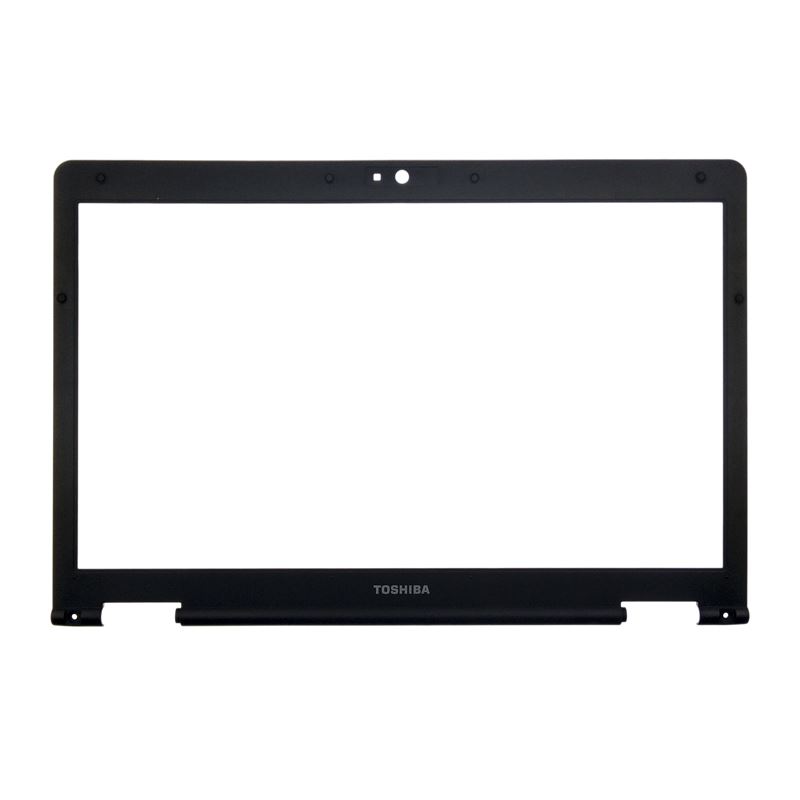 TOSHIBA BEZEL - P000523450                                  