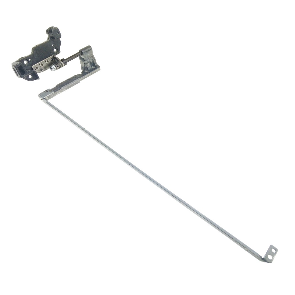 Bisagra Toshiba R - V000932440                        
