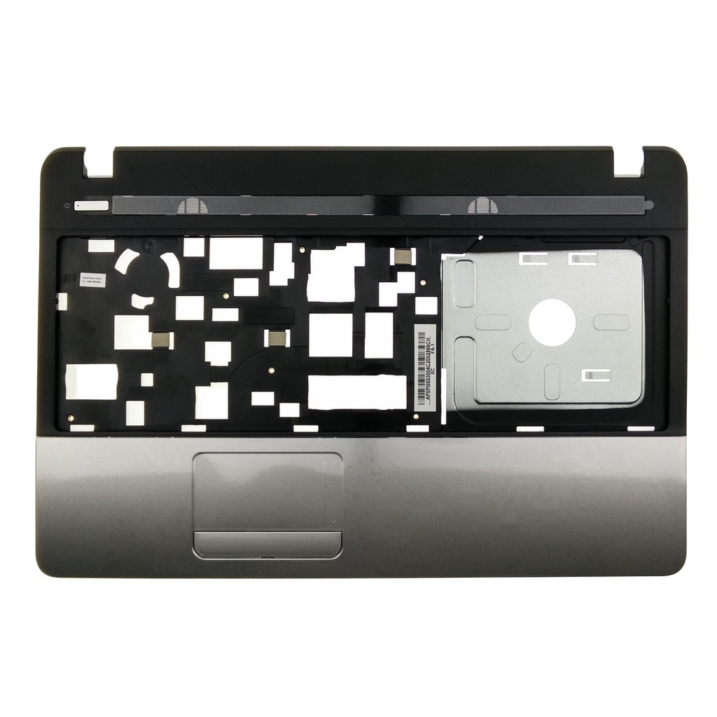 Top Case Acer - 60.M09N2.001