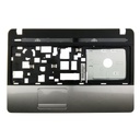 Top Case Acer - 60.M09N2.001