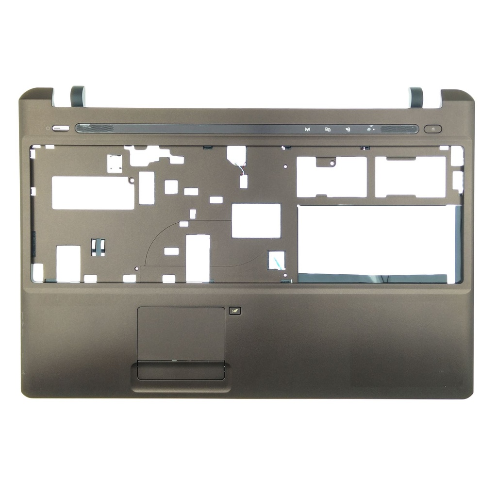 Top Case Acer - 60.PKY01.001                                