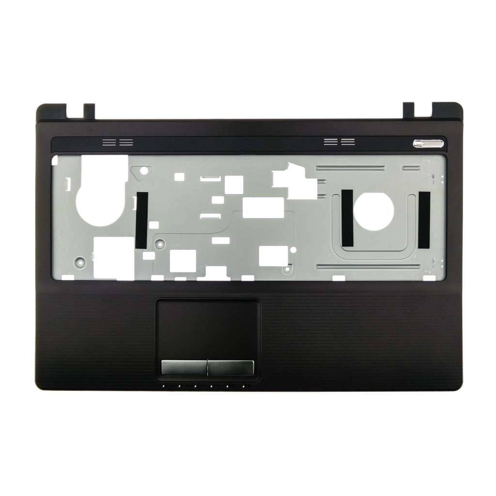 Top Case Asus - 13GN57BAP010-1                              