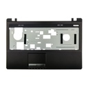Top Case Asus - 13GN57BAP010-1                              