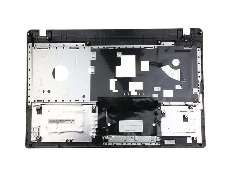 Top Case Asus - 13GNBH1AP090-1                              