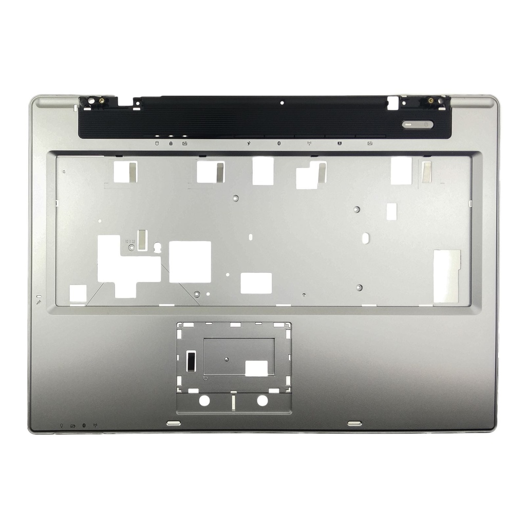 Top Case Asus - 13GNIQ3AP031-2                              