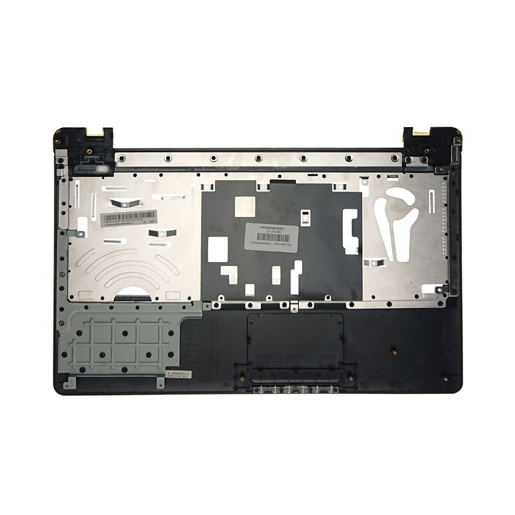 Top Case Asus - 13GNXM3AP034-1                              
