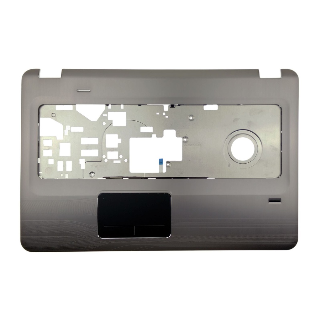 Top Case HP - 609547-001                                    