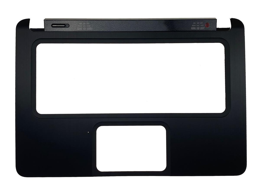 Top Case HP - 686097-001                                    