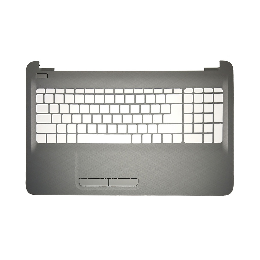 Top Case HP - TCHP15-AY                                     