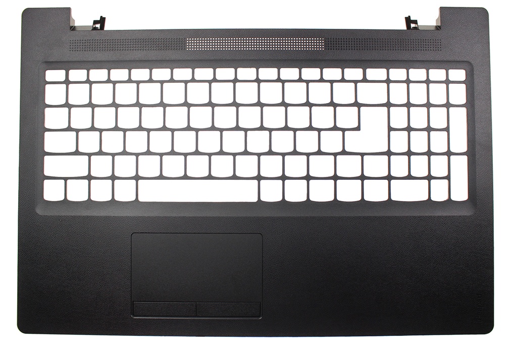 Top Case Lenovo - 5CB0L46289                                