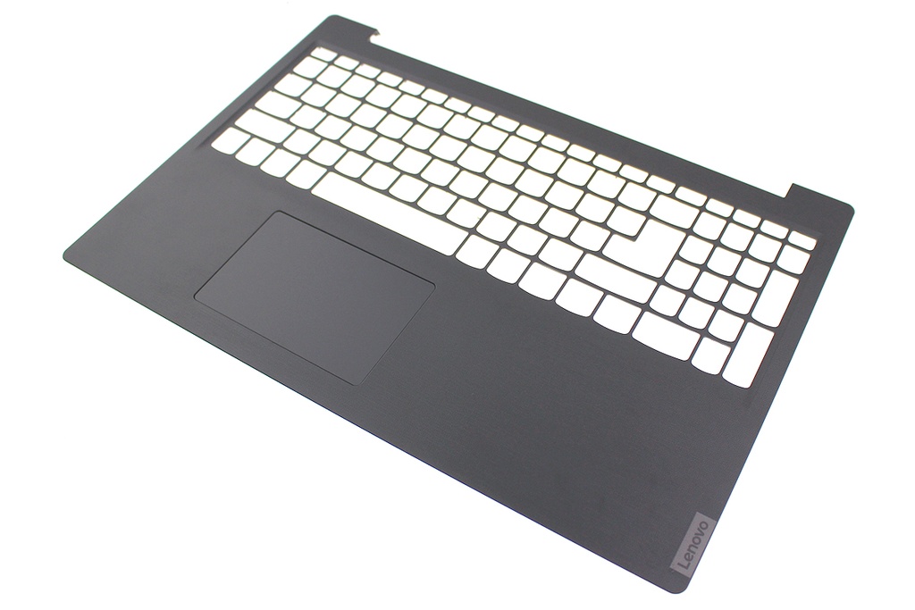 Top Case Lenovo - 5CB1D01938                                