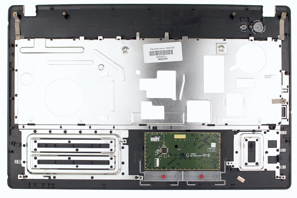 Top Case Lenovo - 90201357                                  