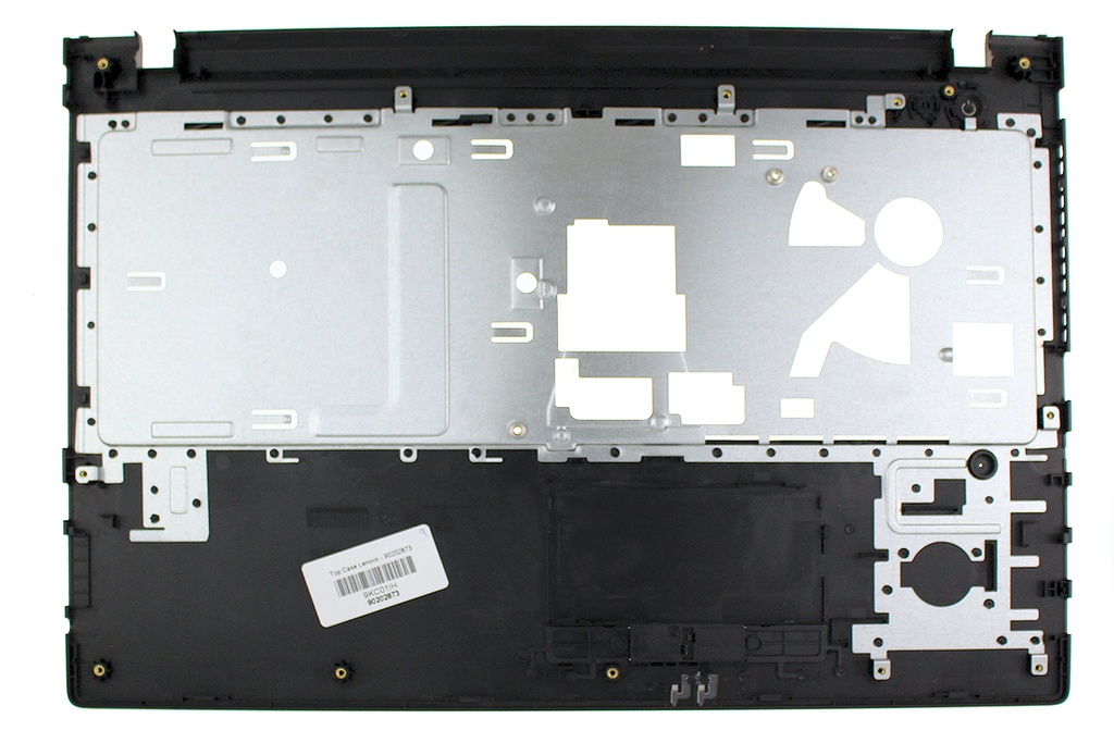 Top Case Lenovo - 90202873                                  