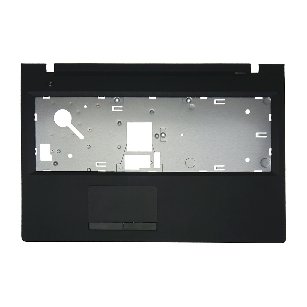 Top Case Lenovo - 90205216                                  