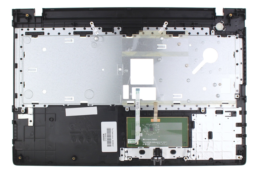 Top Case Lenvo - 90205321                                   