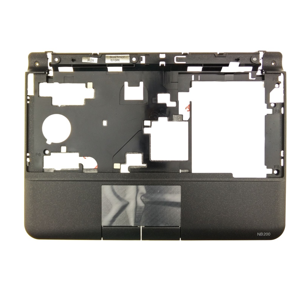 Top Case Toshiba - K000073380                               