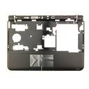 Top Case Toshiba - K000073380                               