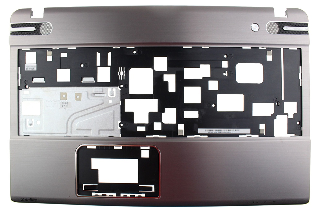 Top Case Toshiba - K000131900                               