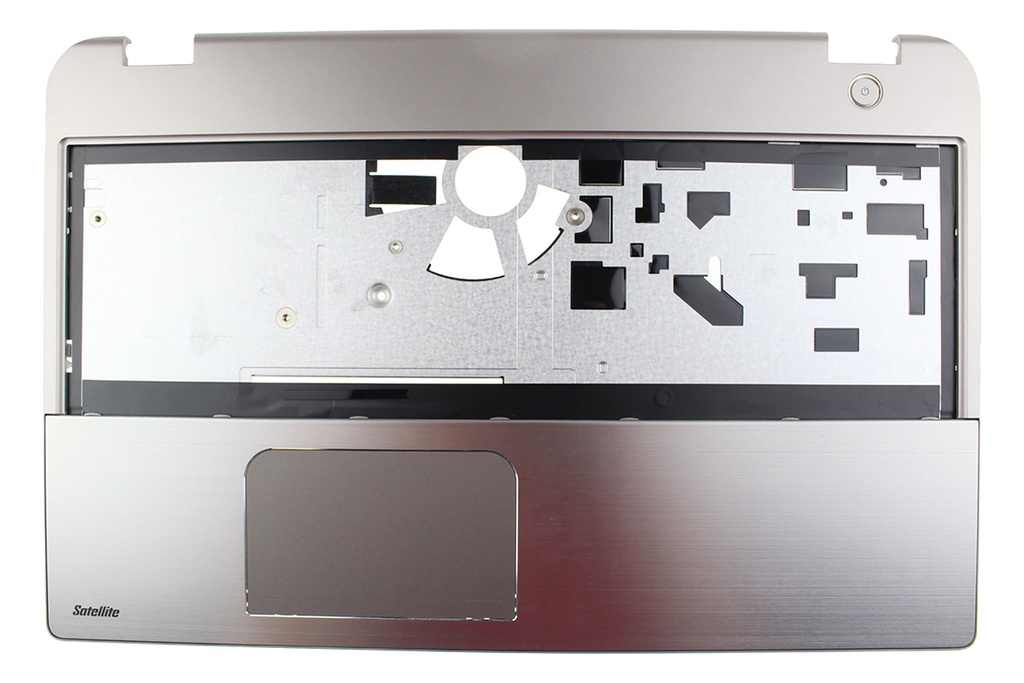 Top Case Toshiba - K000150170                               