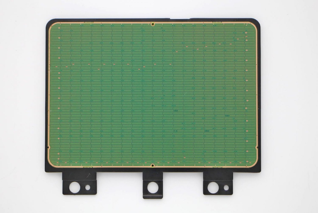 TouchPAD Asus - 90NB0B31-R90010                             
