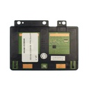 TouchPAD Asus - 90NB0CG1-R91000                             