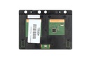 TouchPAD Asus - TPASFZ50VX                                  