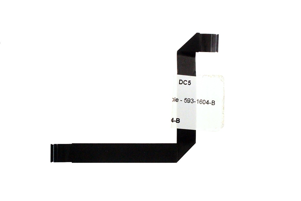 Cable TouchPad Apple - 593-1604-B                           