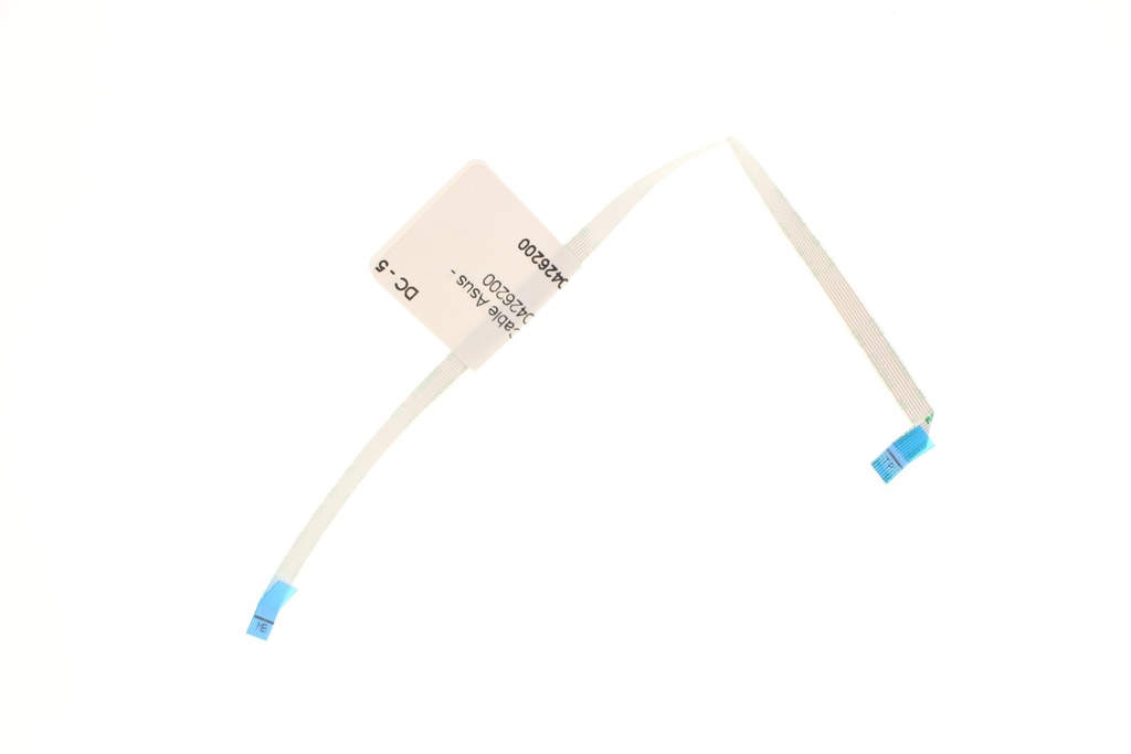 Cable TouchPad Asus - 14010-00426200