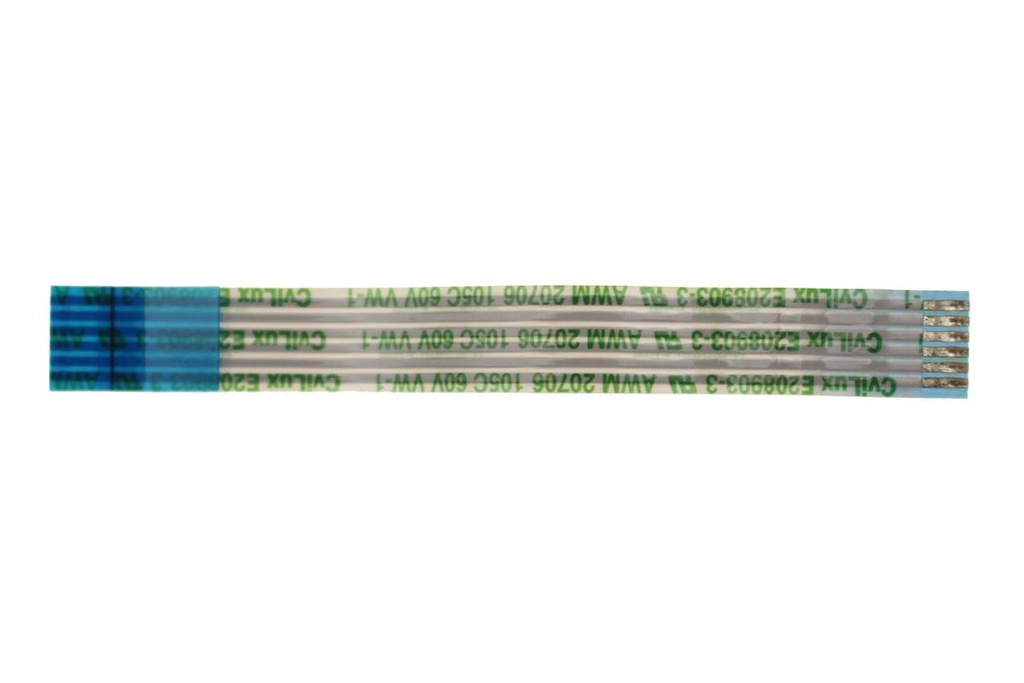 Cable TouchPad HP - 942838-001                              