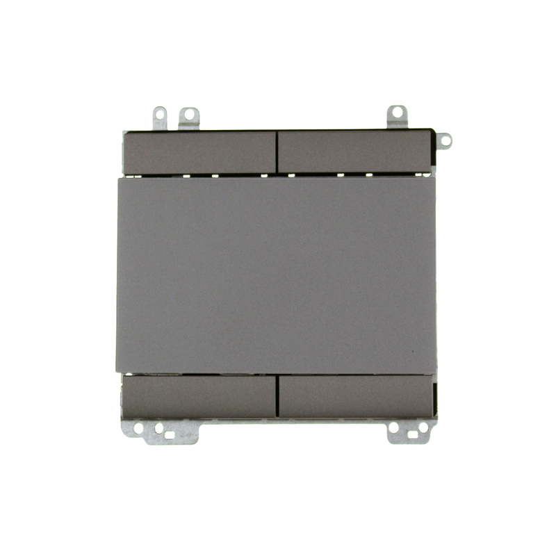 TouchPAD HP - 781859-001