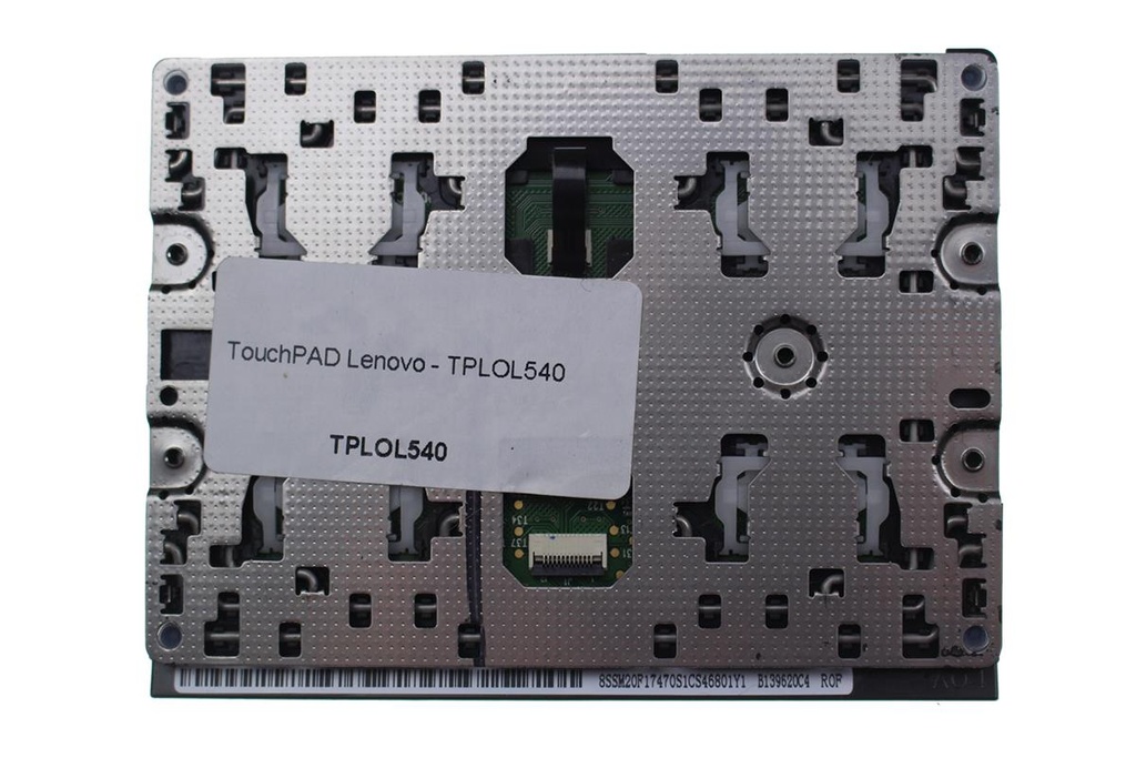 TouchPAD Lenovo - TPLOL540                                  