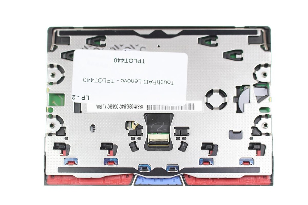 TouchPAD Lenovo - TPLOT440                                  