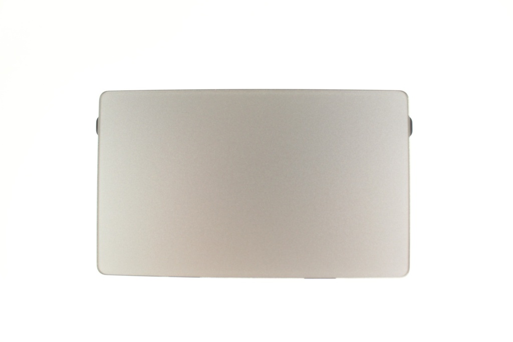 TouchPad Apple A1370 2011 - TPAEA1370                       