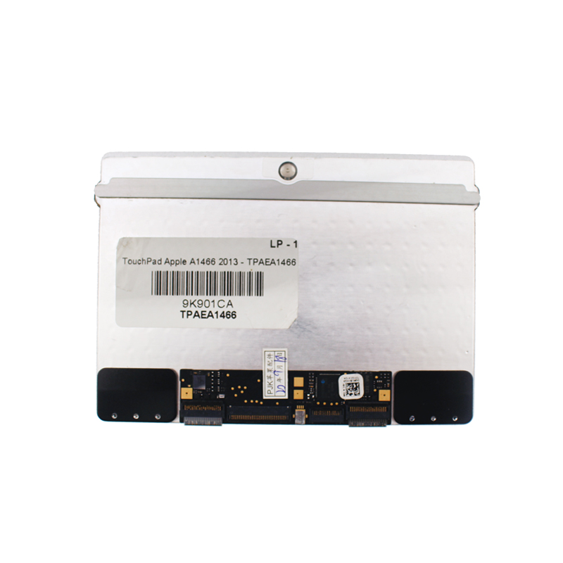 TouchPad Apple A1466 2013 - TPAEA1466                       