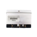TouchPad Apple A1466 2013 - TPAEA1466                       