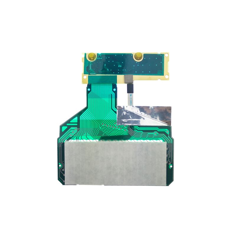 TouchPad HP - 451341-001                                    