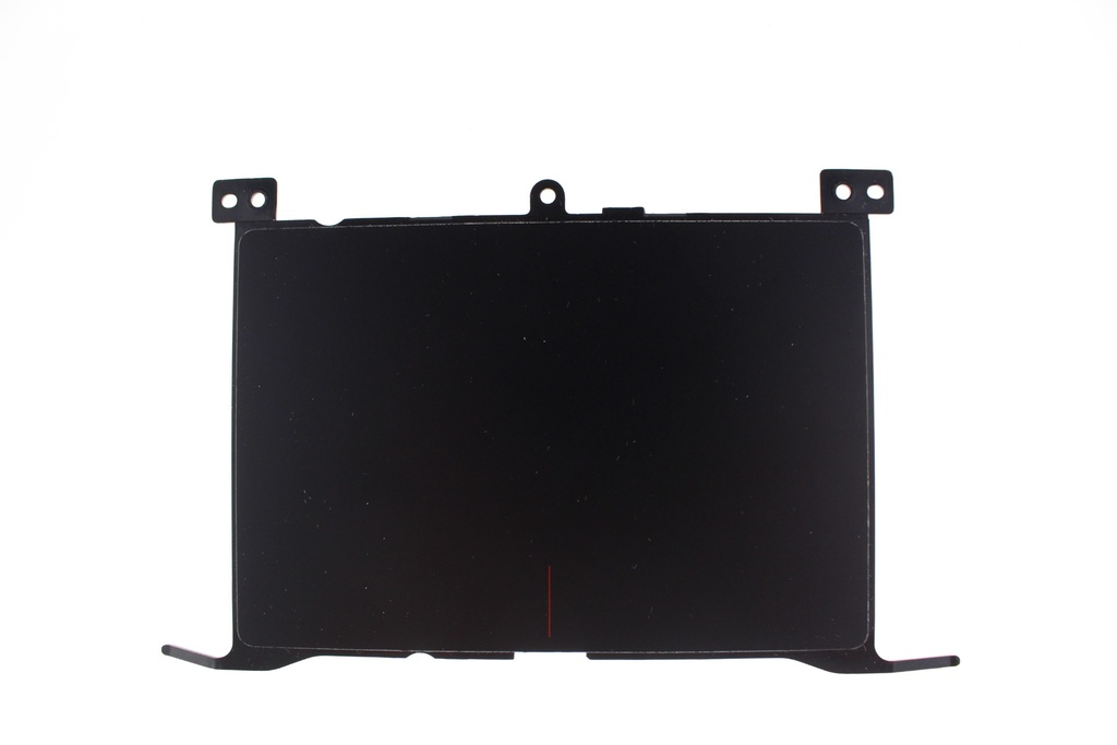 TouchPad Lenovo - TPLOY50-70                                